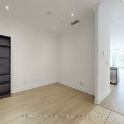 520, Steeles, Crestwood-Springfarm-Yorkhill, Vaughan