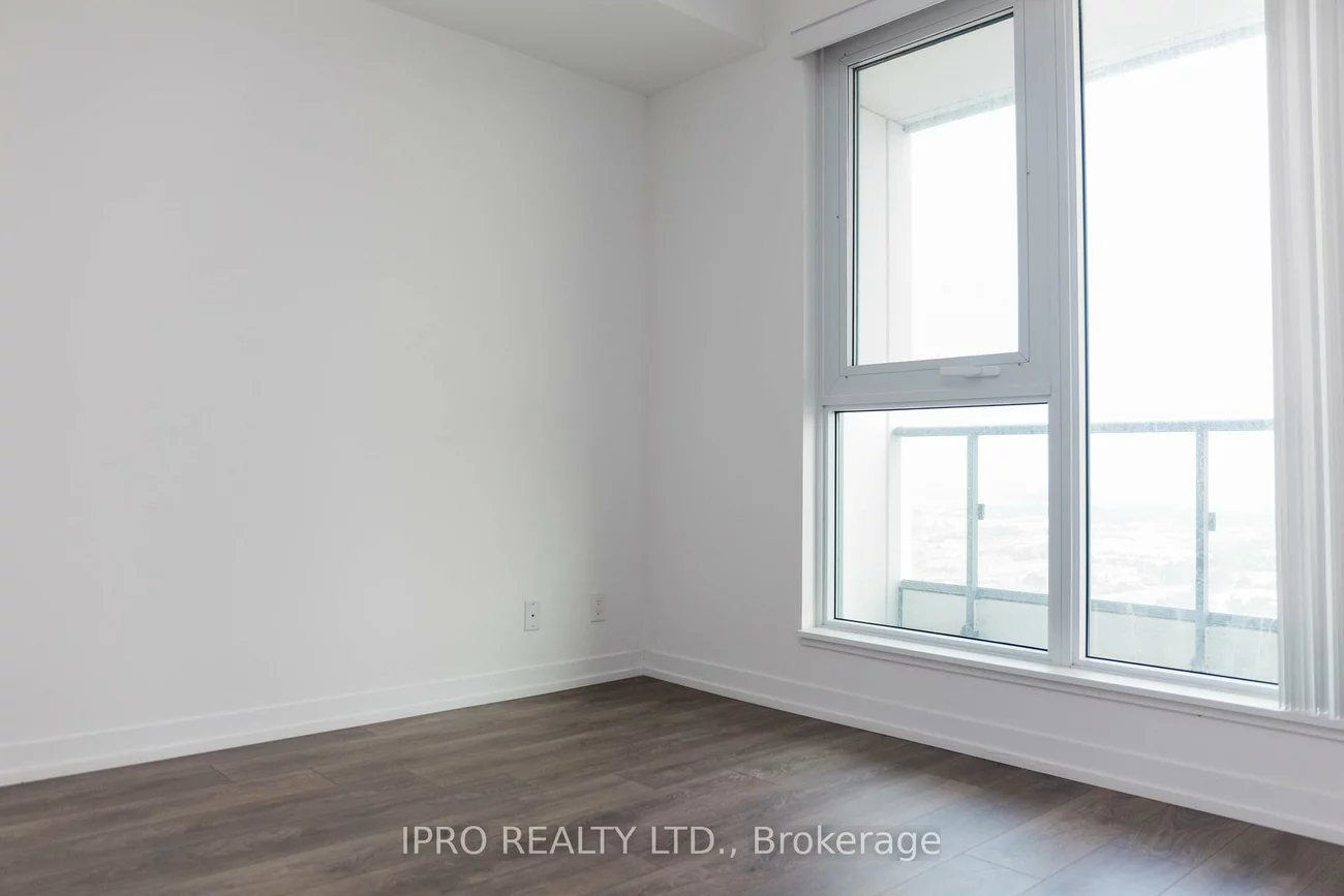 898, Portage, Vaughan Corporate Centre, Vaughan