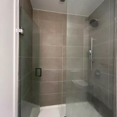 898, Portage, Vaughan Corporate Centre, Vaughan