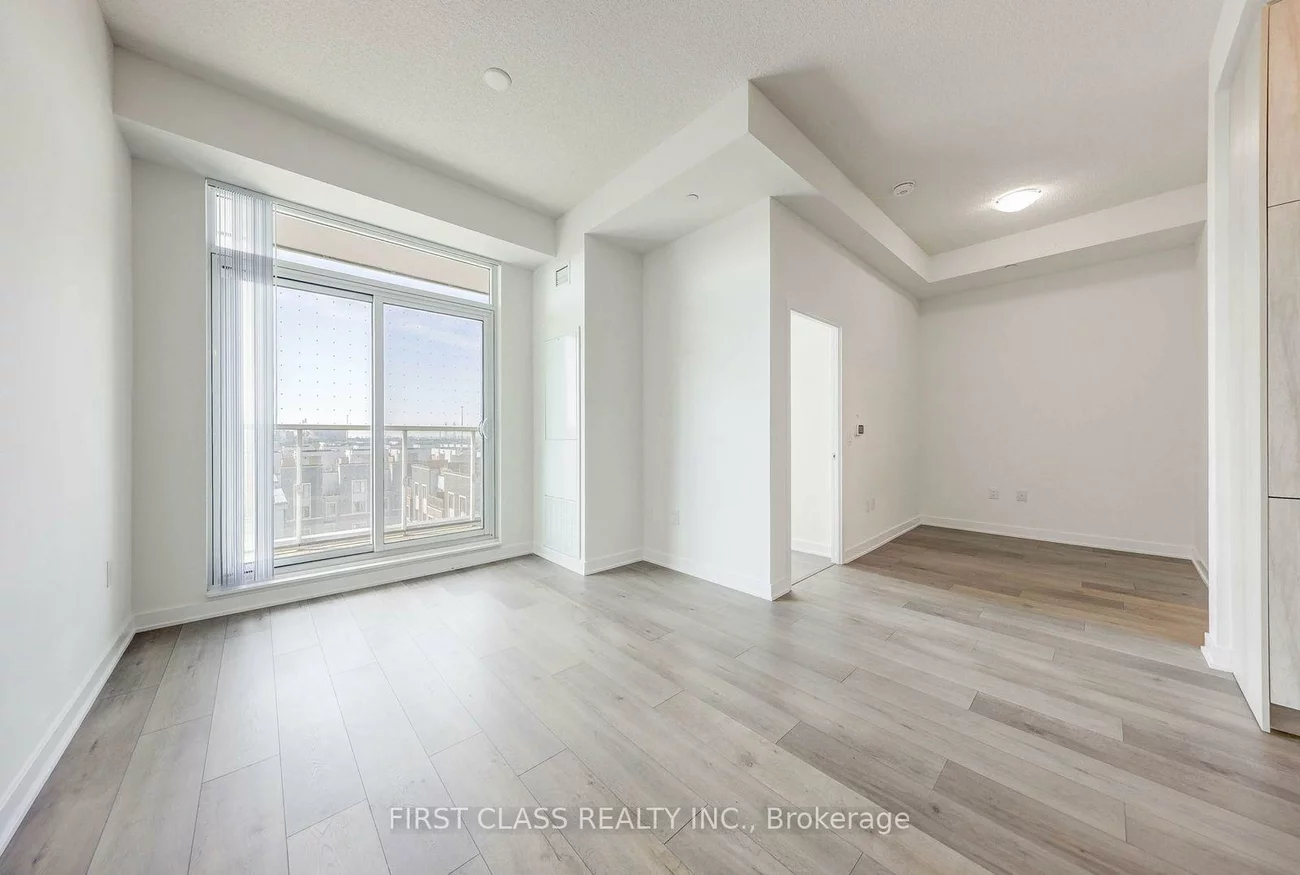 10, Honeycrisp, Vaughan Corporate Centre, Vaughan