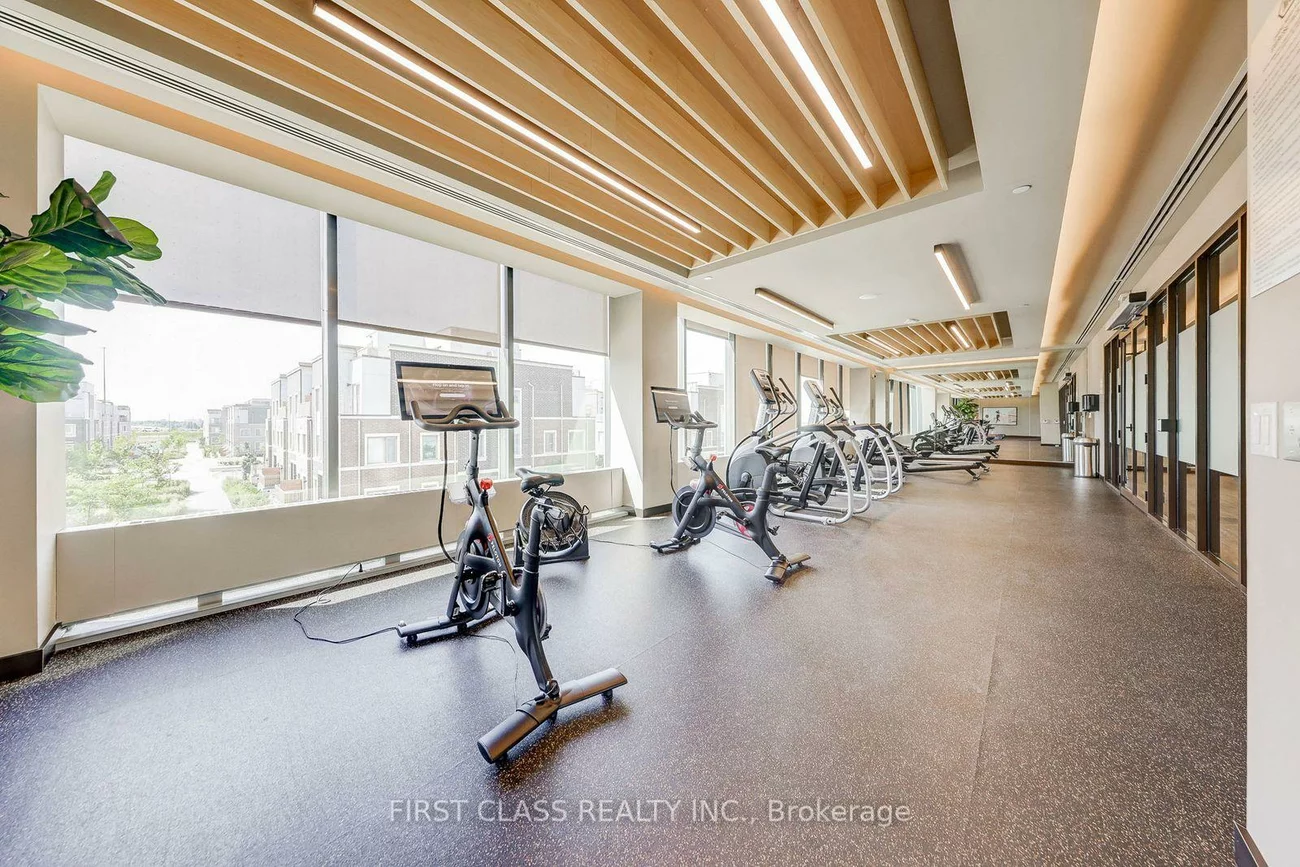 10, Honeycrisp, Vaughan Corporate Centre, Vaughan