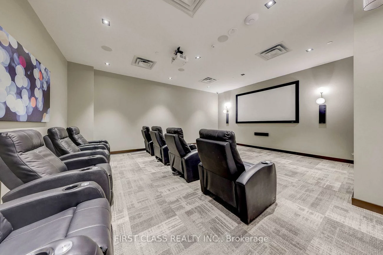 10, Honeycrisp, Vaughan Corporate Centre, Vaughan