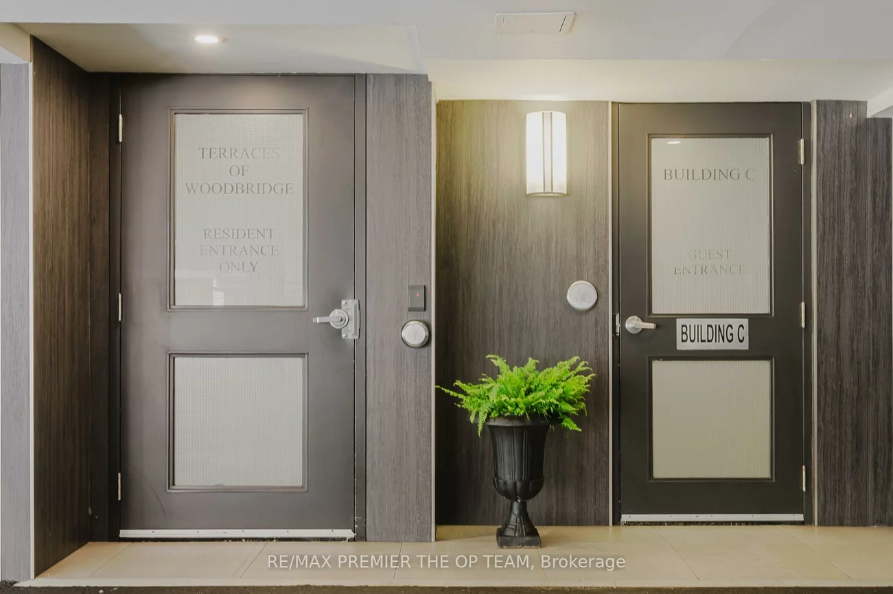 121, Woodbridge, West Woodbridge, Vaughan