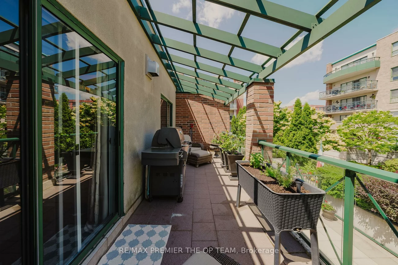 121, Woodbridge, West Woodbridge, Vaughan
