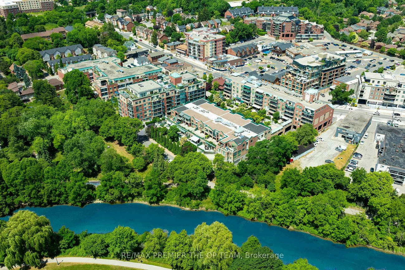 121, Woodbridge, West Woodbridge, Vaughan