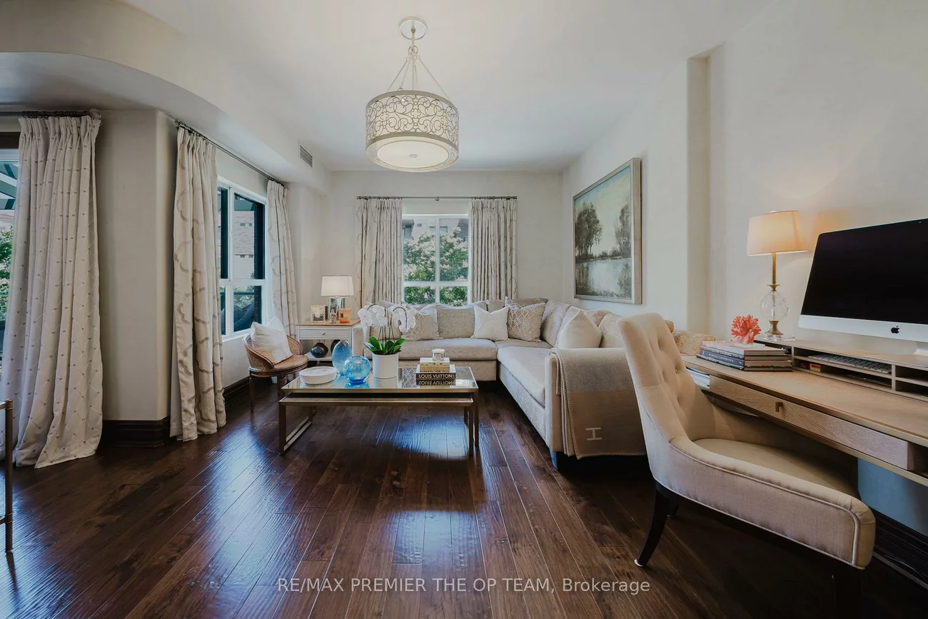121, Woodbridge, West Woodbridge, Vaughan