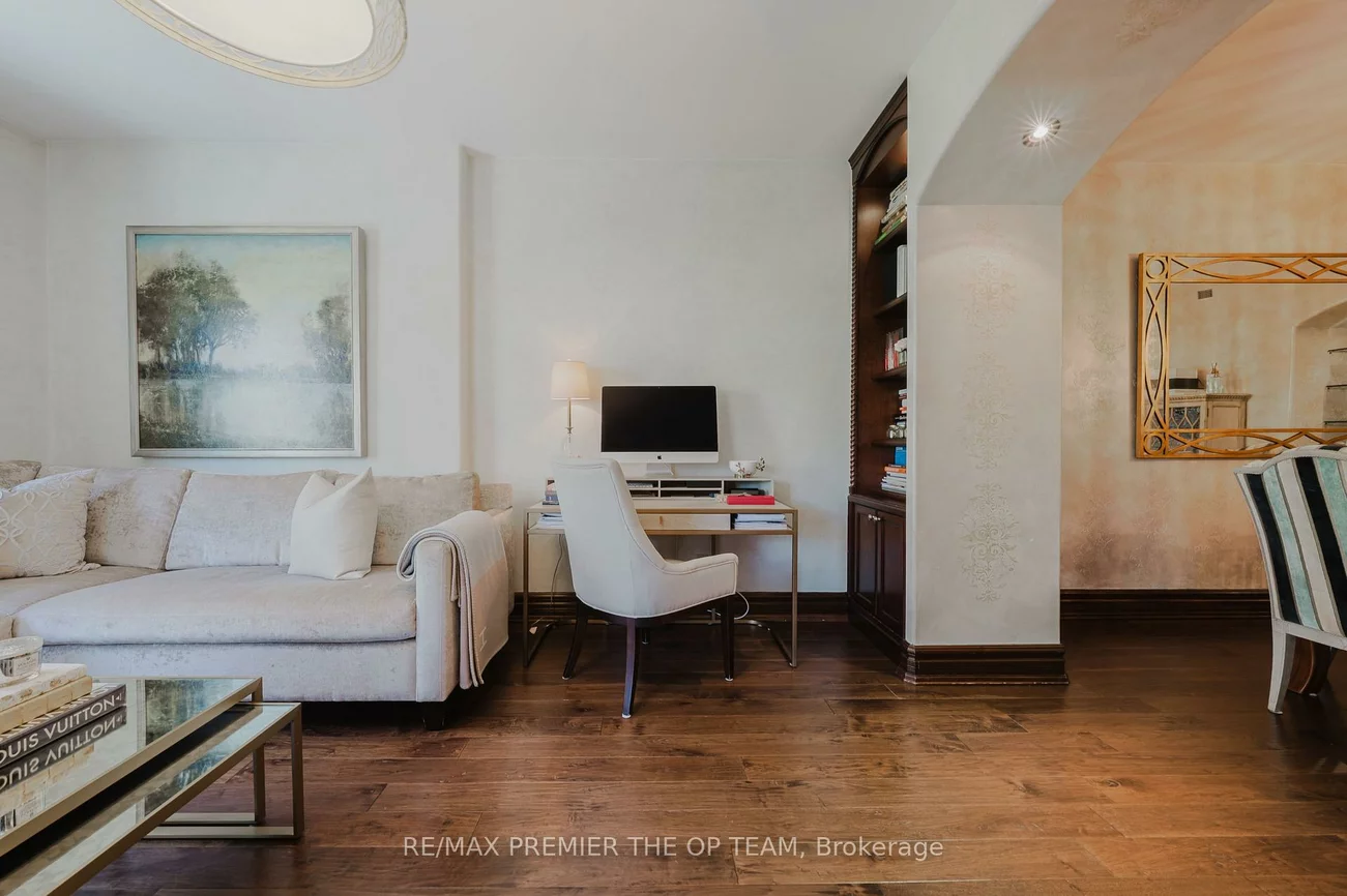 121, Woodbridge, West Woodbridge, Vaughan