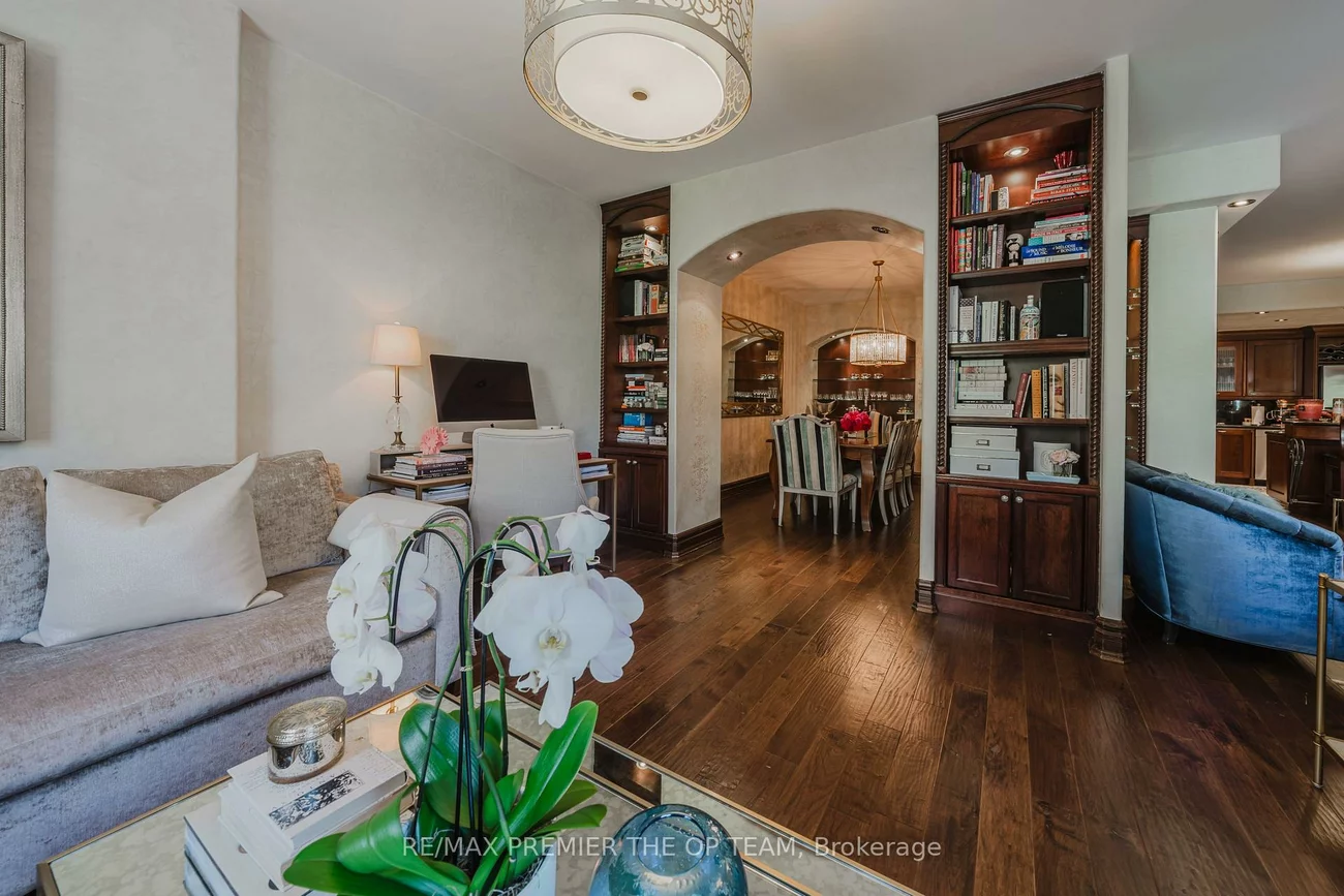 121, Woodbridge, West Woodbridge, Vaughan