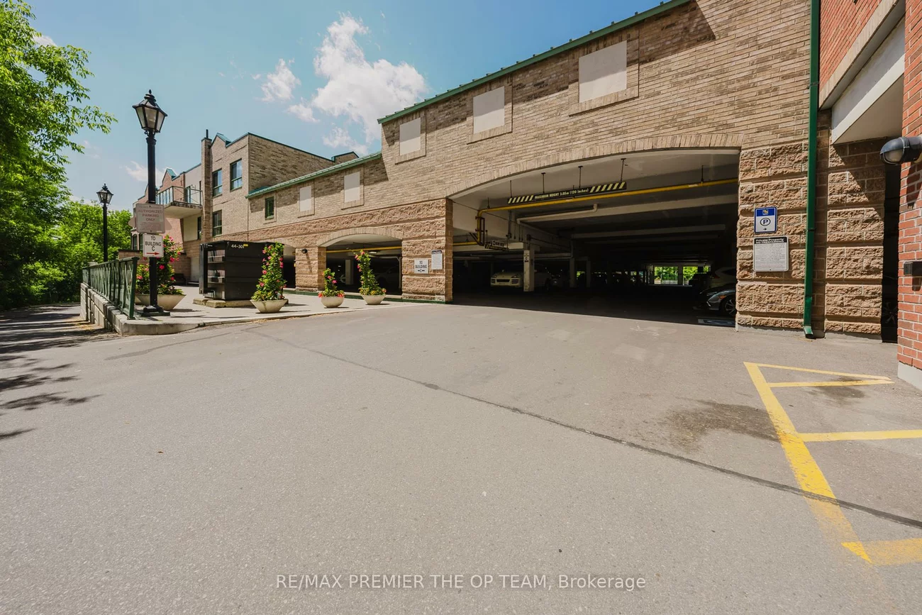 121, Woodbridge, West Woodbridge, Vaughan