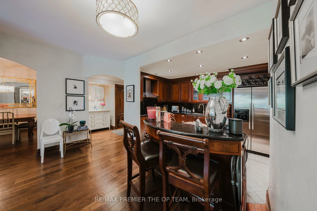 121, Woodbridge, West Woodbridge, Vaughan