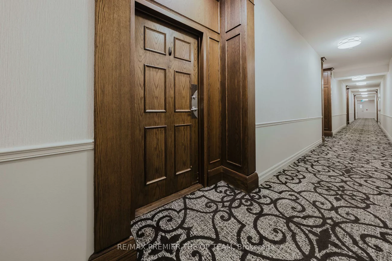 121, Woodbridge, West Woodbridge, Vaughan
