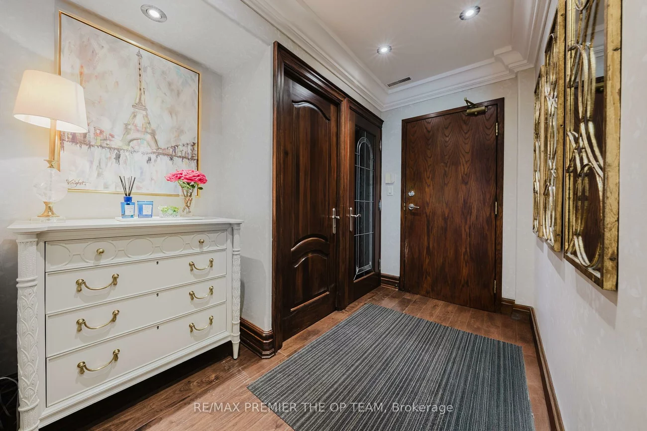 121, Woodbridge, West Woodbridge, Vaughan