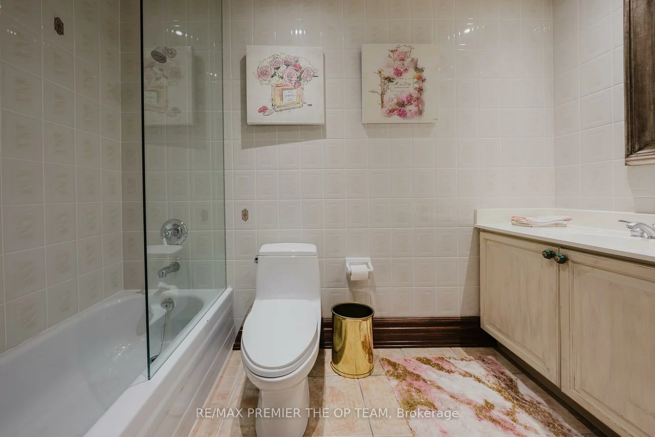 121, Woodbridge, West Woodbridge, Vaughan