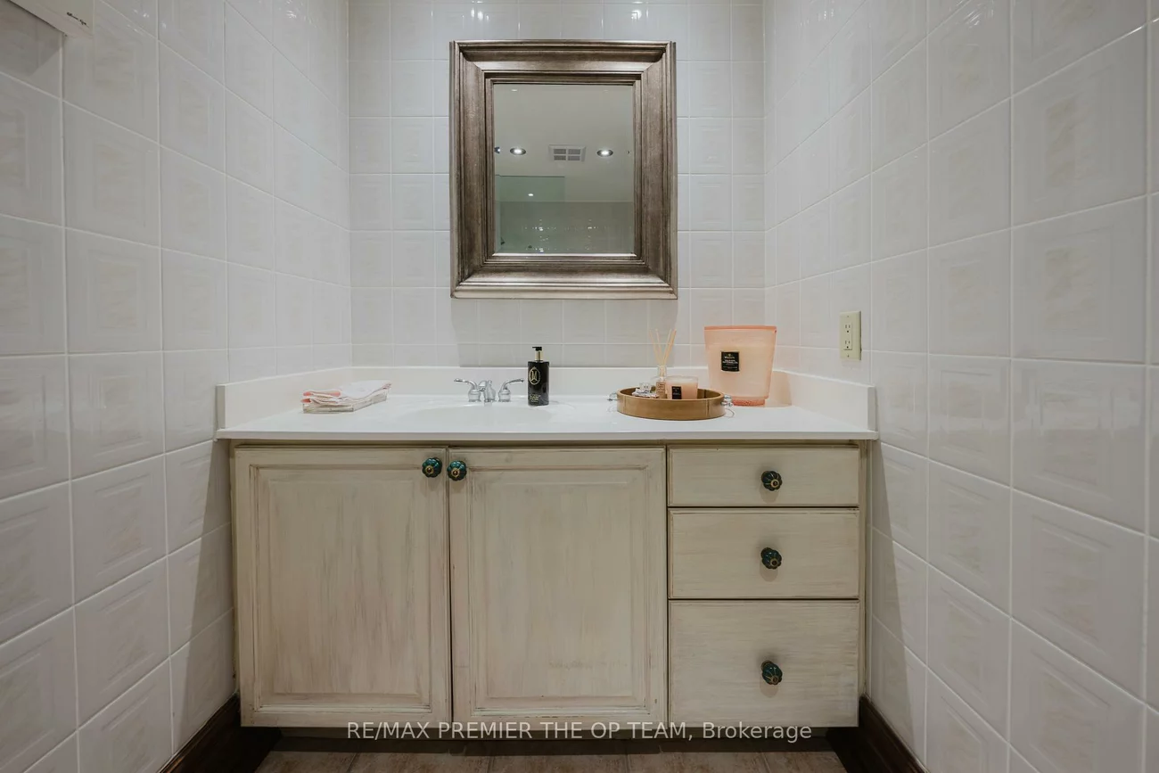 121, Woodbridge, West Woodbridge, Vaughan