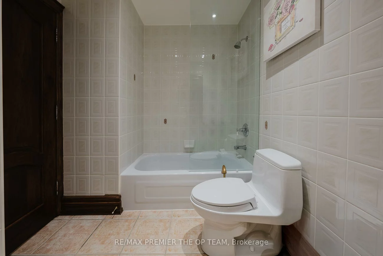 121, Woodbridge, West Woodbridge, Vaughan