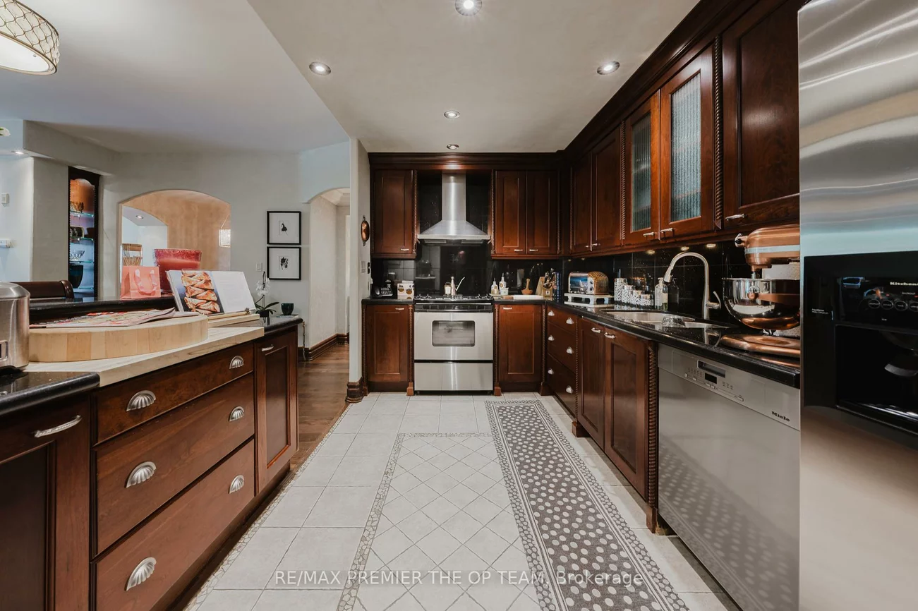 121, Woodbridge, West Woodbridge, Vaughan