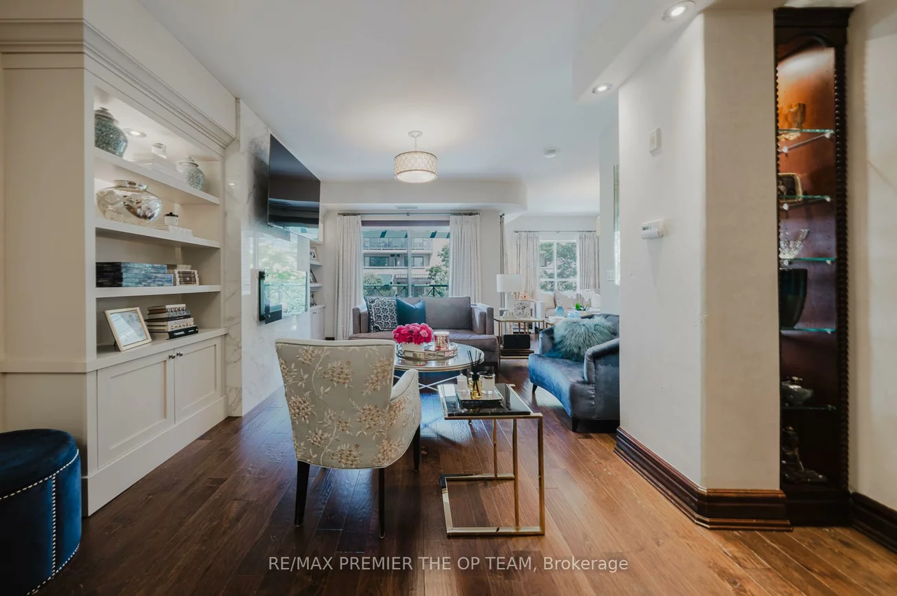 121, Woodbridge, West Woodbridge, Vaughan