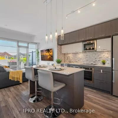 4800, Highway #7, East Woodbridge, Vaughan