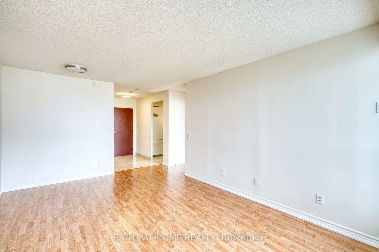 81, Townsgate, Crestwood-Springfarm-Yorkhill, Vaughan