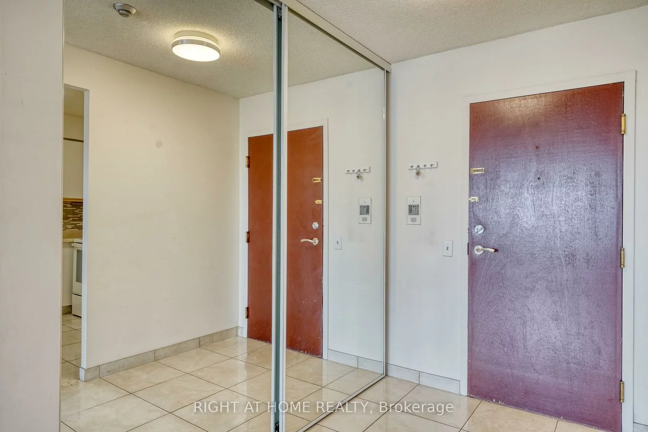 81, Townsgate, Crestwood-Springfarm-Yorkhill, Vaughan