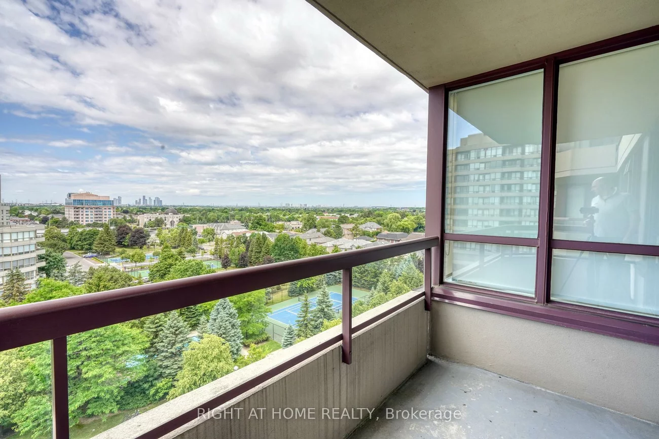 81, Townsgate, Crestwood-Springfarm-Yorkhill, Vaughan