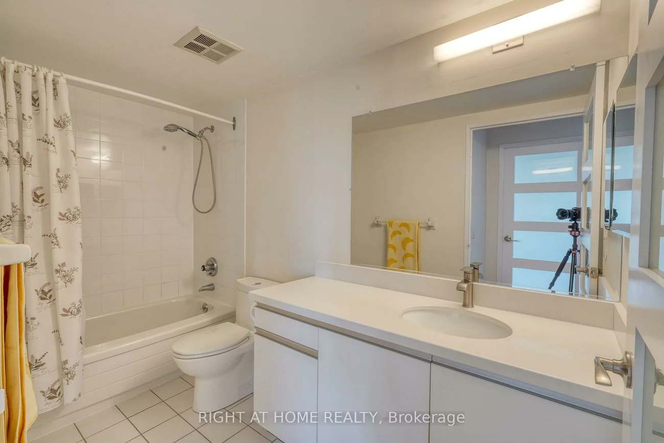 81, Townsgate, Crestwood-Springfarm-Yorkhill, Vaughan
