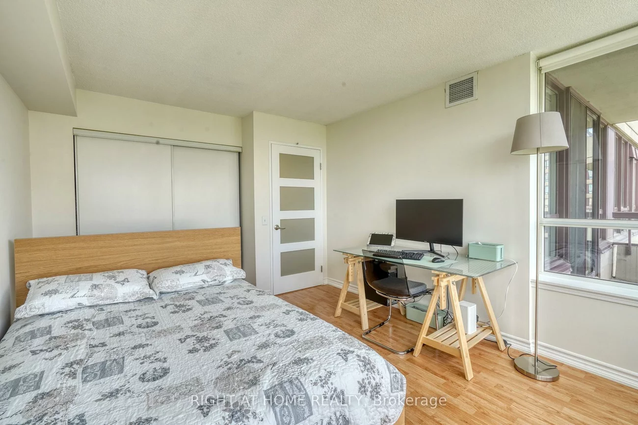 81, Townsgate, Crestwood-Springfarm-Yorkhill, Vaughan