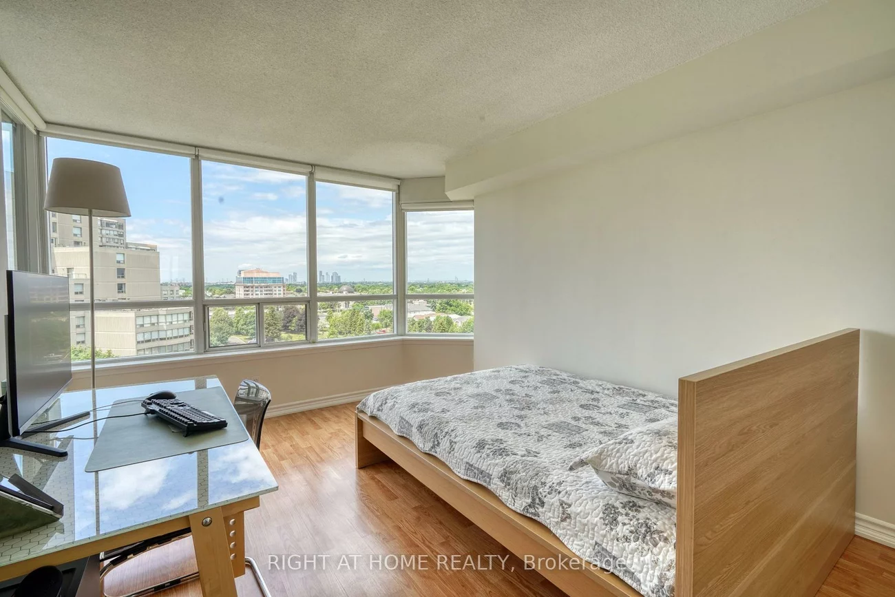 81, Townsgate, Crestwood-Springfarm-Yorkhill, Vaughan