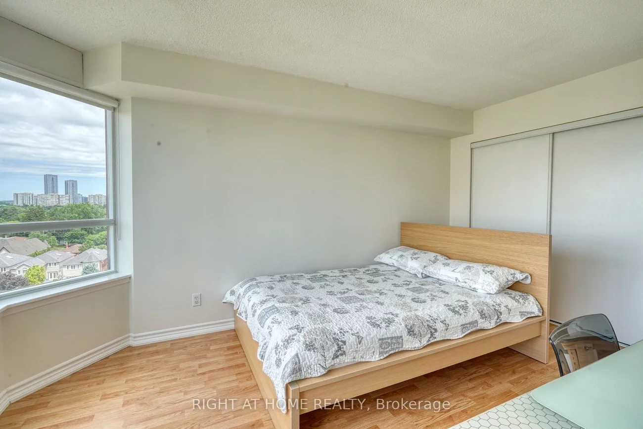 81, Townsgate, Crestwood-Springfarm-Yorkhill, Vaughan