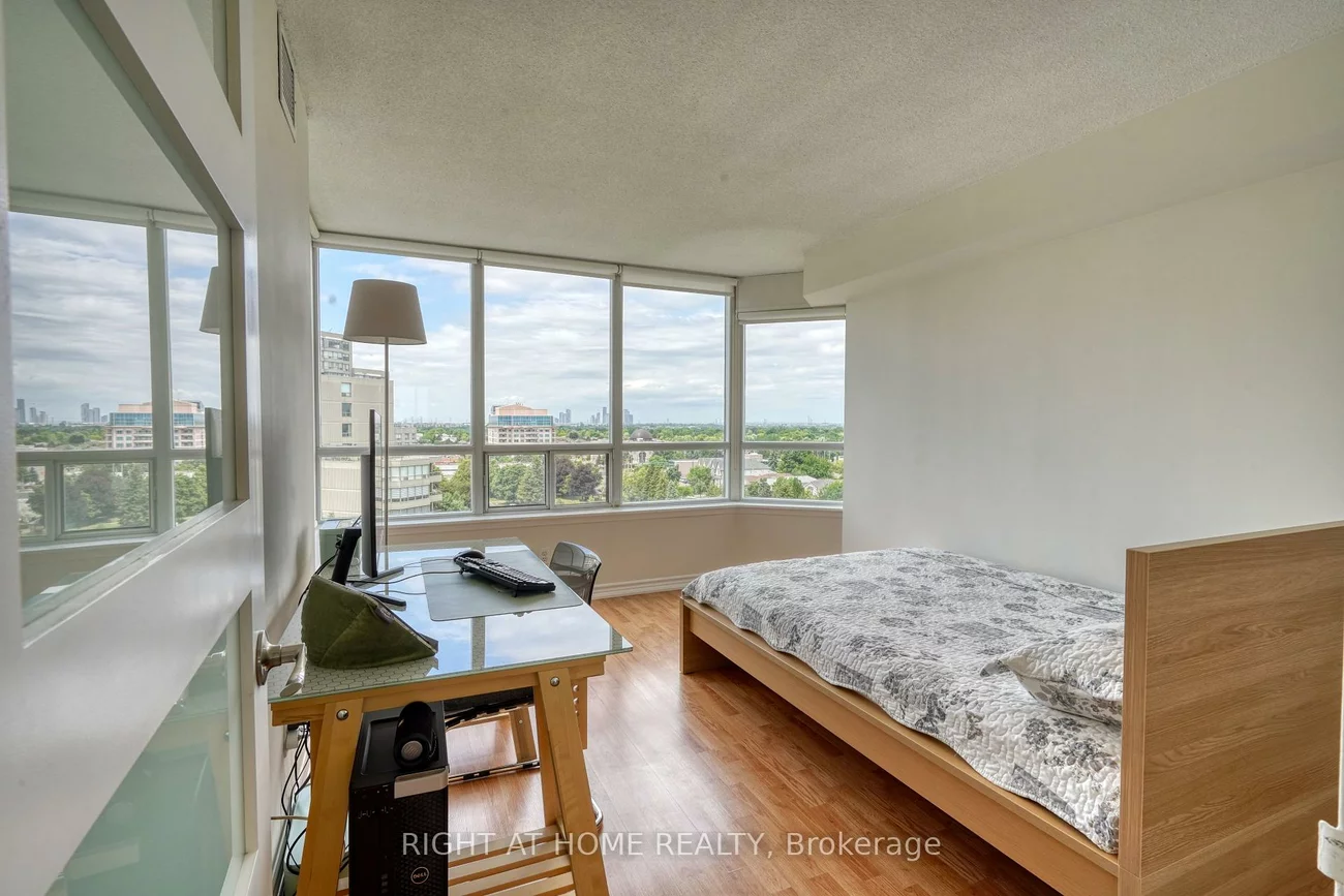 81, Townsgate, Crestwood-Springfarm-Yorkhill, Vaughan