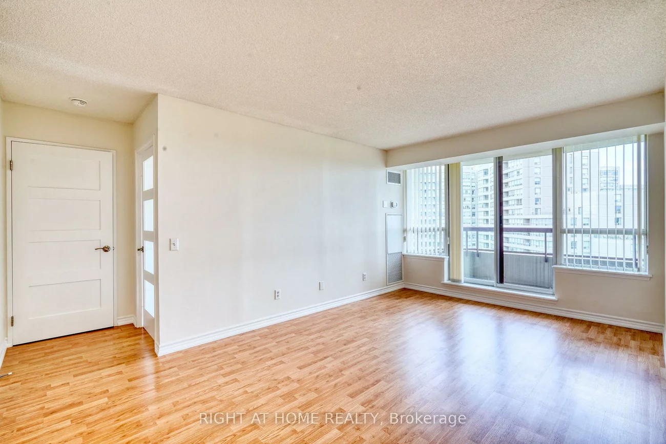 81, Townsgate, Crestwood-Springfarm-Yorkhill, Vaughan