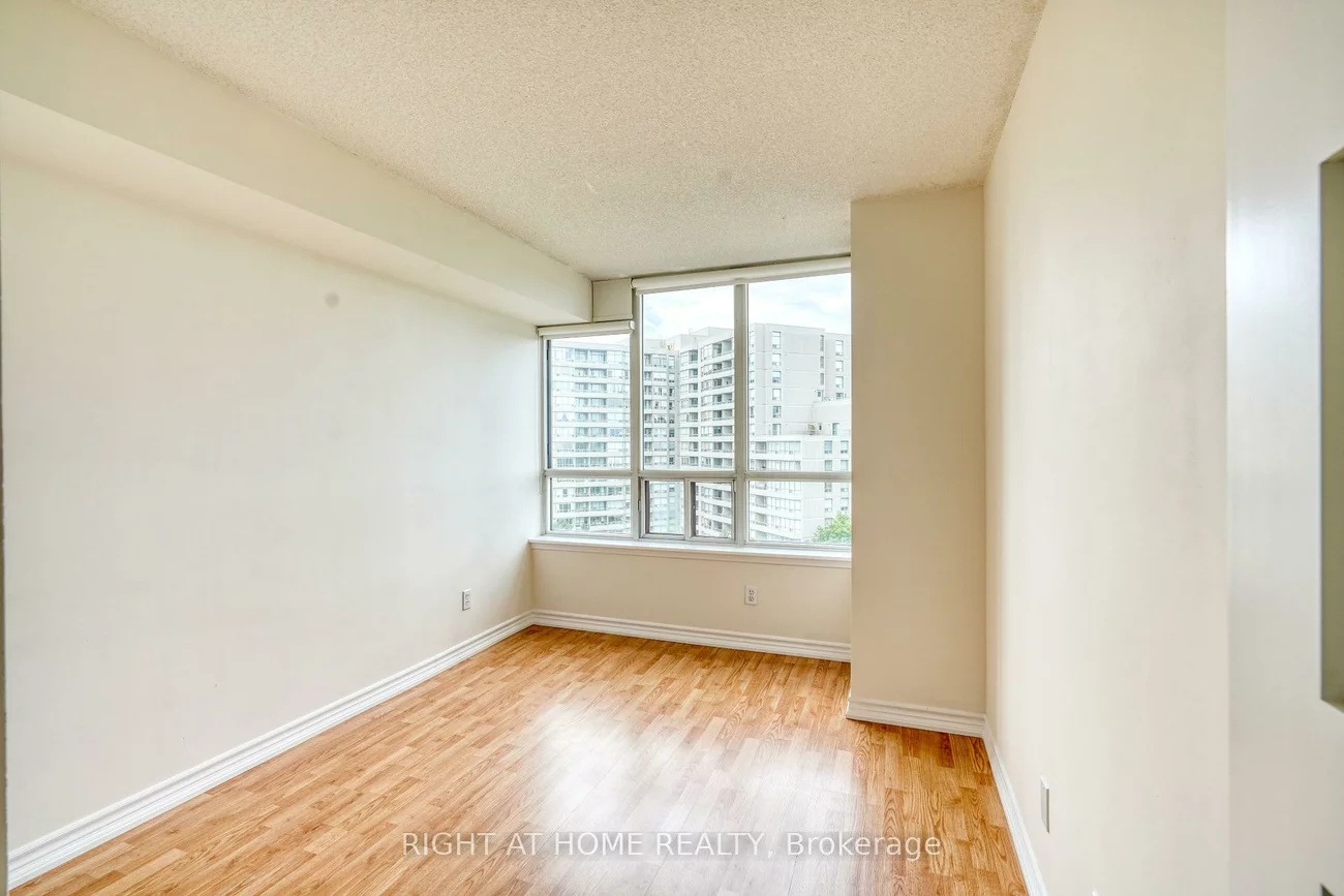 81, Townsgate, Crestwood-Springfarm-Yorkhill, Vaughan
