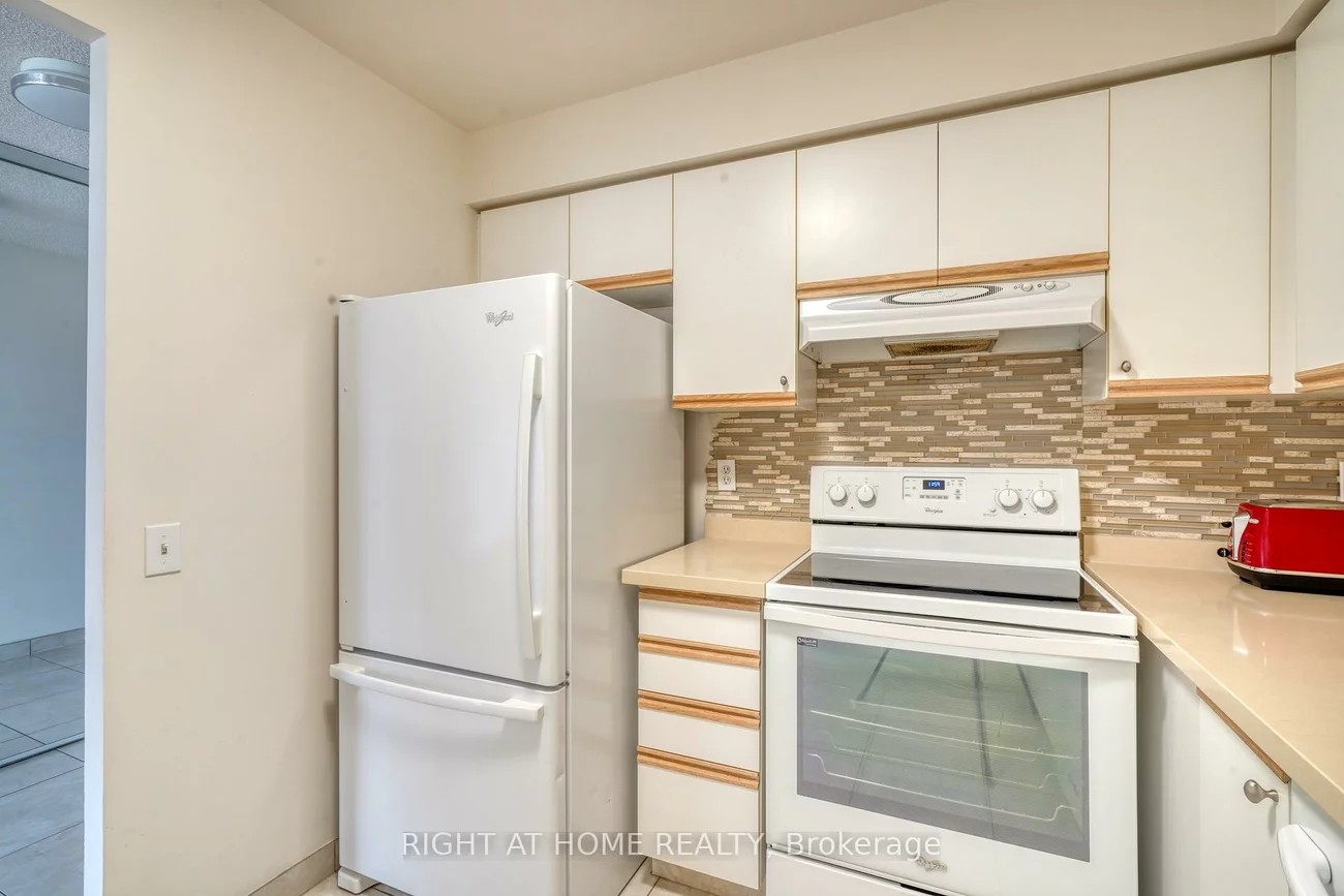 81, Townsgate, Crestwood-Springfarm-Yorkhill, Vaughan