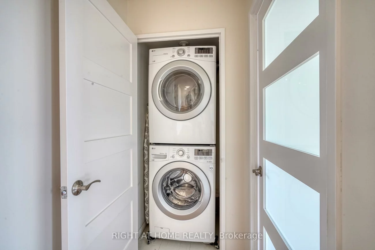 81, Townsgate, Crestwood-Springfarm-Yorkhill, Vaughan