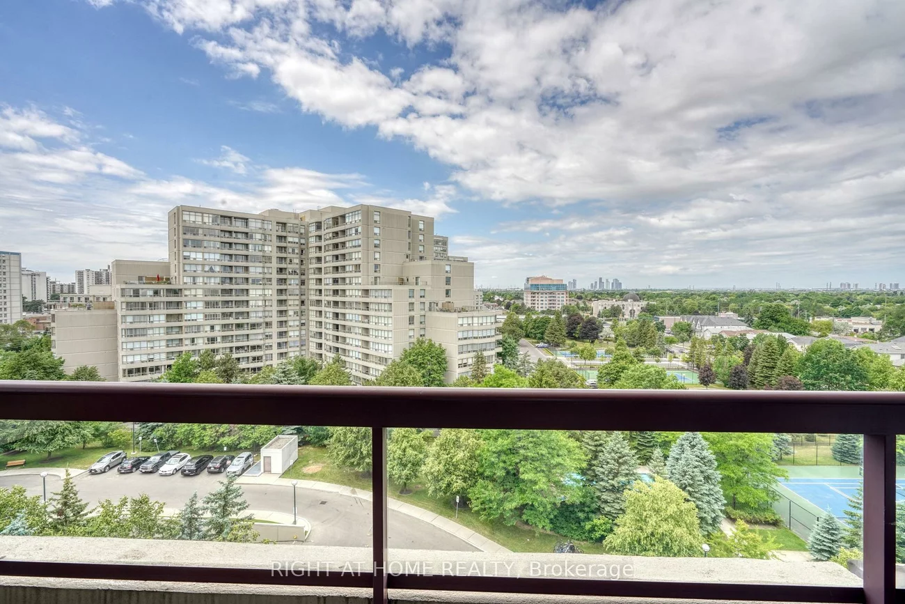 81, Townsgate, Crestwood-Springfarm-Yorkhill, Vaughan