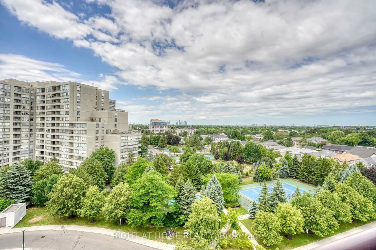81, Townsgate, Crestwood-Springfarm-Yorkhill, Vaughan