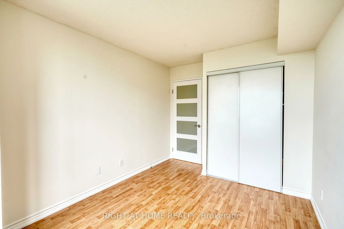 81, Townsgate, Crestwood-Springfarm-Yorkhill, Vaughan