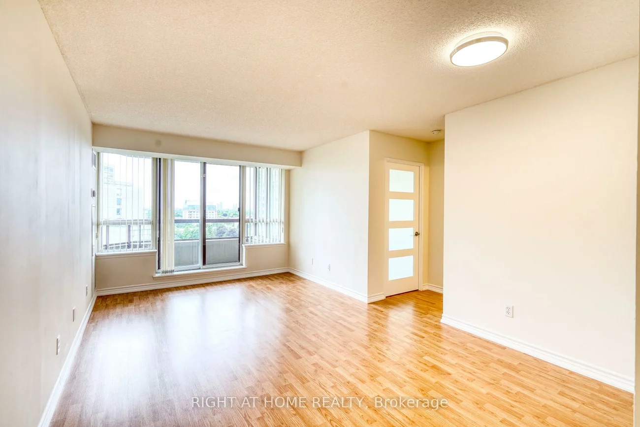 81, Townsgate, Crestwood-Springfarm-Yorkhill, Vaughan