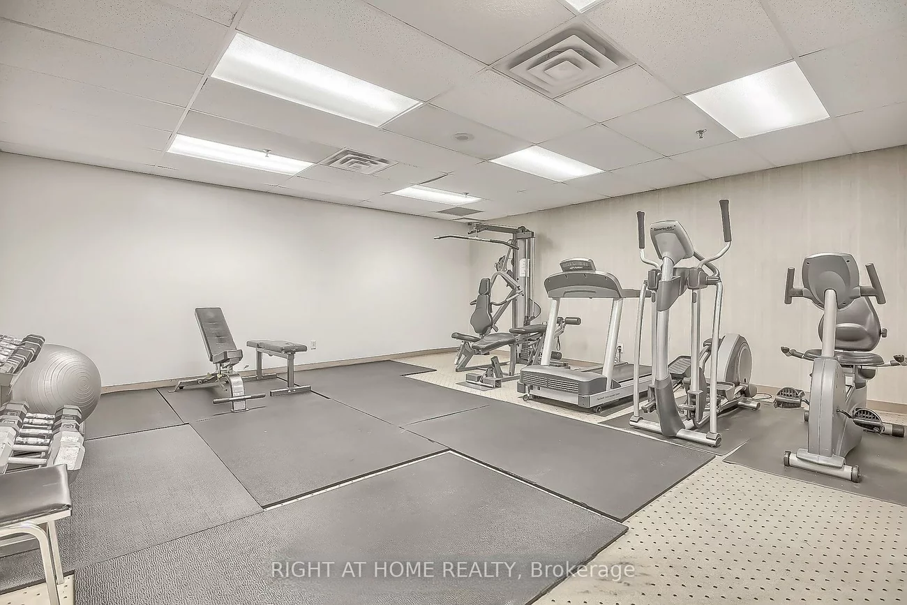 81, Townsgate, Crestwood-Springfarm-Yorkhill, Vaughan