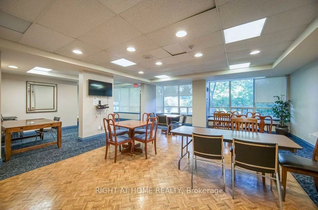 81, Townsgate, Crestwood-Springfarm-Yorkhill, Vaughan