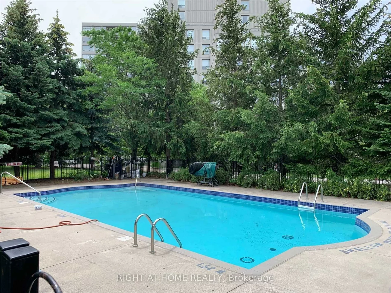 81, Townsgate, Crestwood-Springfarm-Yorkhill, Vaughan