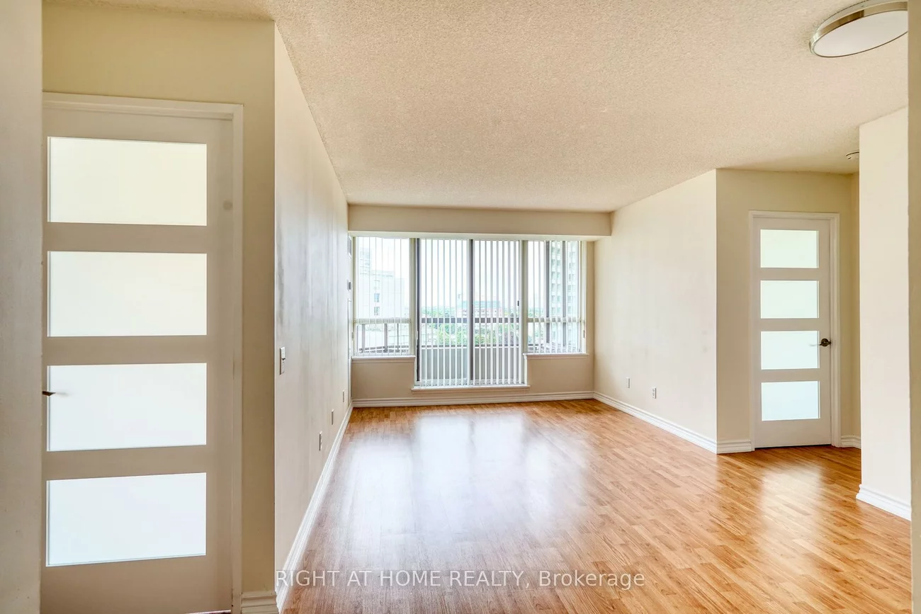 81, Townsgate, Crestwood-Springfarm-Yorkhill, Vaughan