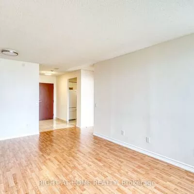 81, Townsgate, Crestwood-Springfarm-Yorkhill, Vaughan