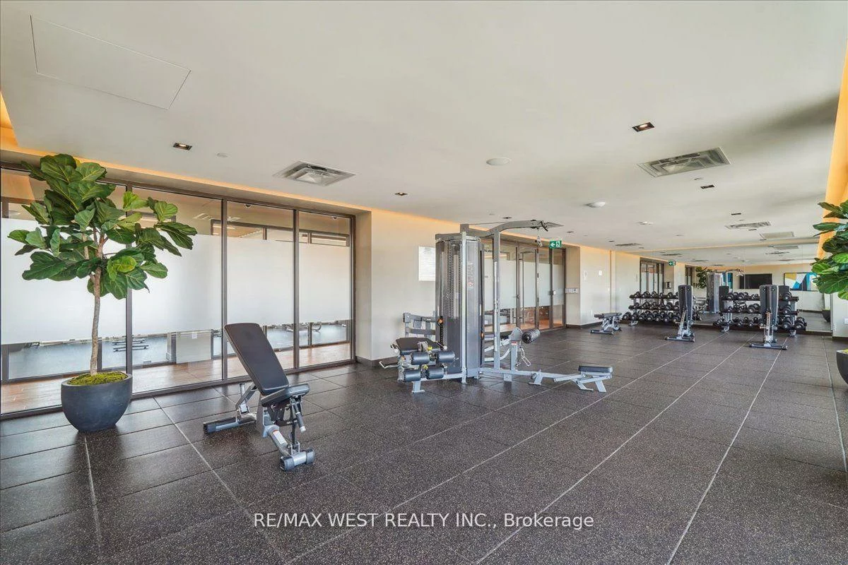 10, Honeycrisp, Vaughan Corporate Centre, Vaughan