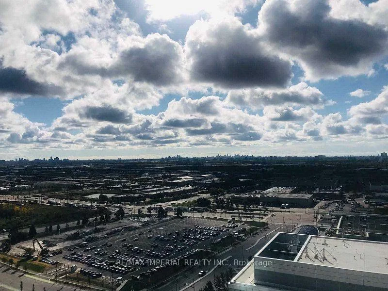 5, Buttermill, Vaughan Corporate Centre, Vaughan
