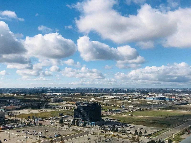 5, Buttermill, Vaughan Corporate Centre, Vaughan