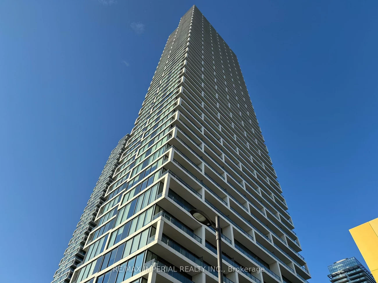 5, Buttermill, Vaughan Corporate Centre, Vaughan