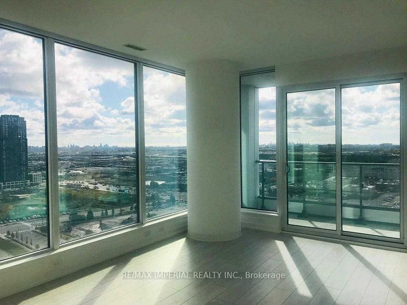 5, Buttermill, Vaughan Corporate Centre, Vaughan