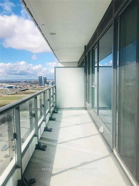 5, Buttermill, Vaughan Corporate Centre, Vaughan