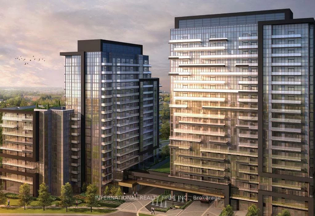 10, Gatineau, Beverley Glen, Vaughan